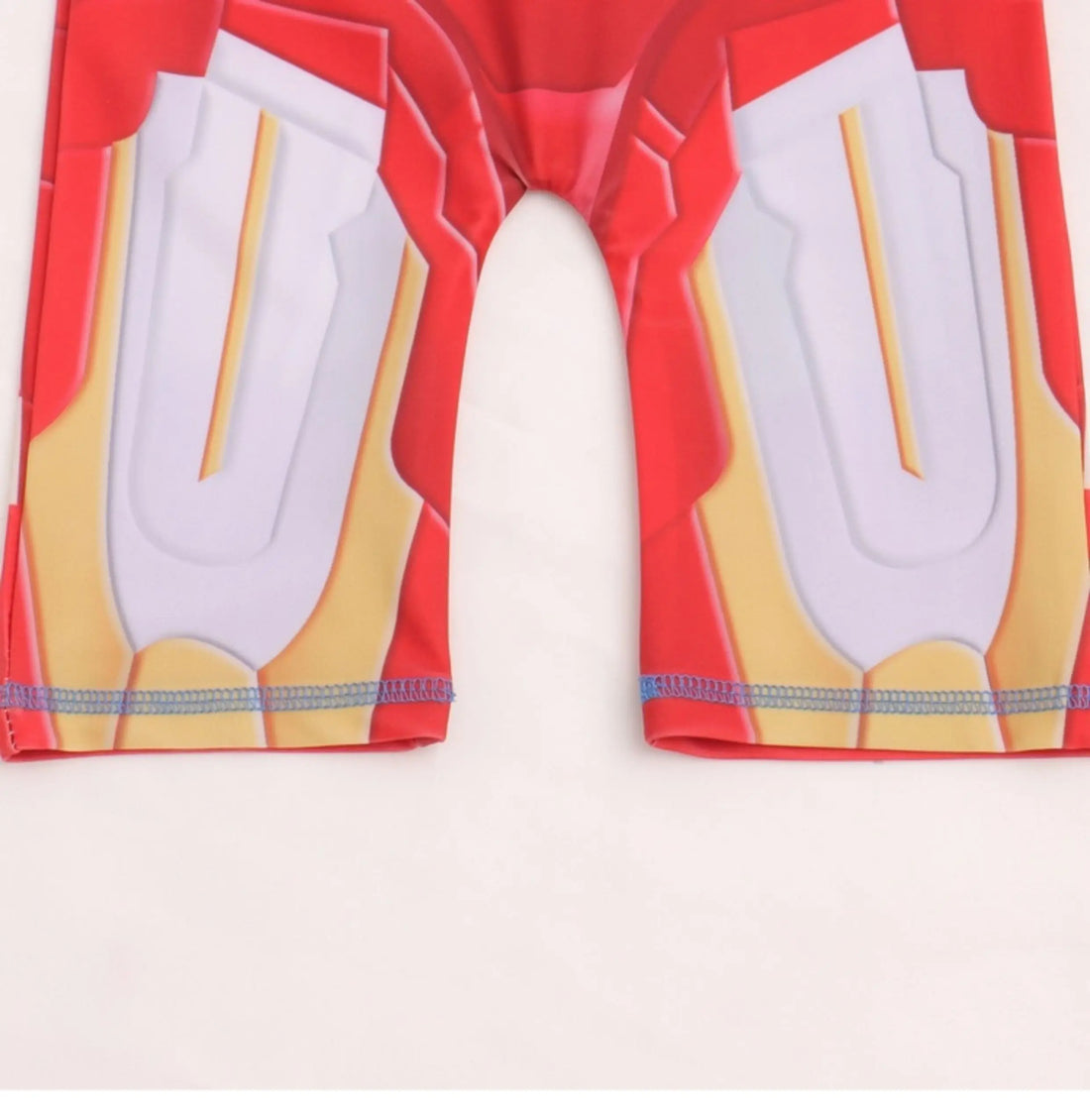 Body da bagno classico di Spider-Man per bambini