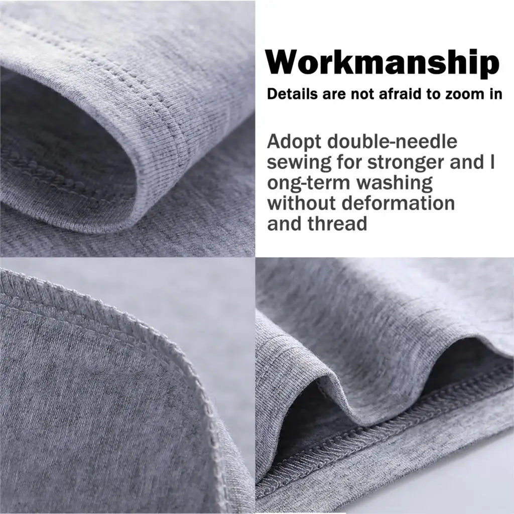 T-Shirt Spiderman - SP//DR