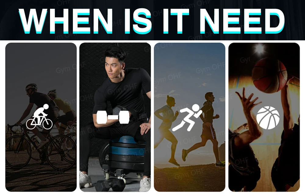 Pack Complet de Compression Spider-Man (Gilet-T-shirt-legging-short)