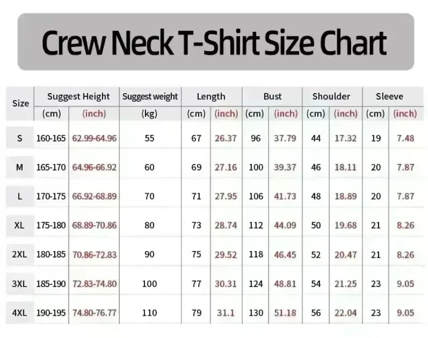 T-Shirt Spider-Man Noël pour Femme