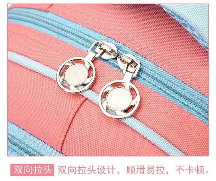 Sac à Dos Spiderman Far From Home