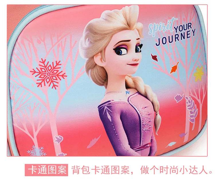 Sac à Dos Spiderman Far From Home