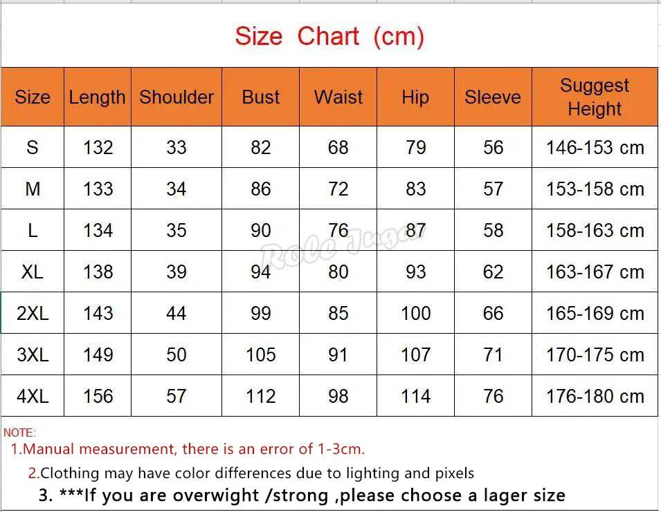 Déguisement pour Femme Spiderman Noir