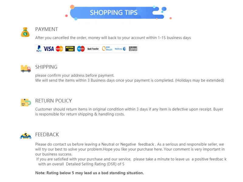 Pack Déguisement Iron Spider-Man Enfant avec Lance Toile