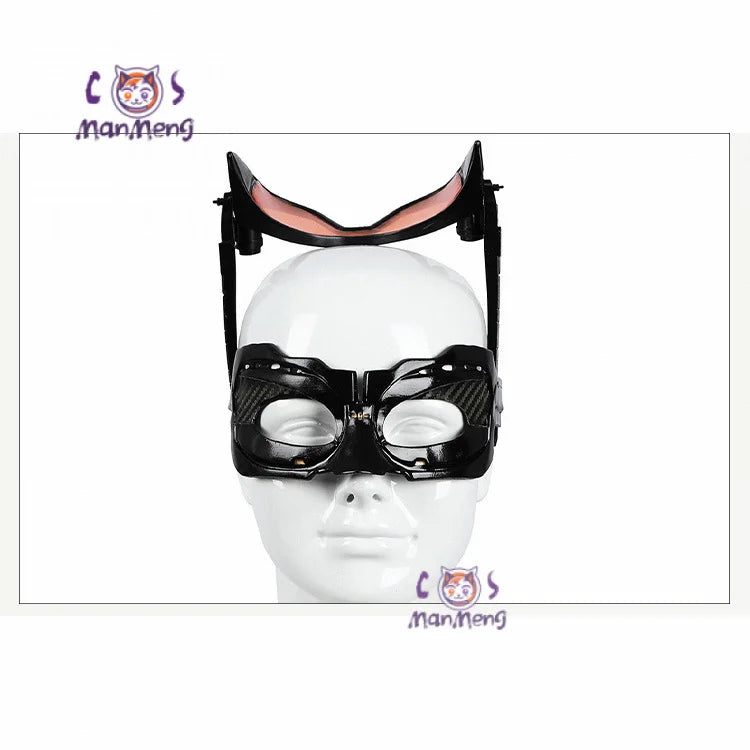 Costume Premium - Blackcat