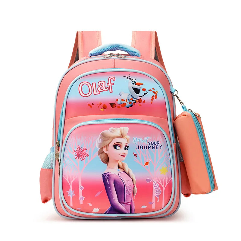 Sac à Dos Spiderman Far From Home