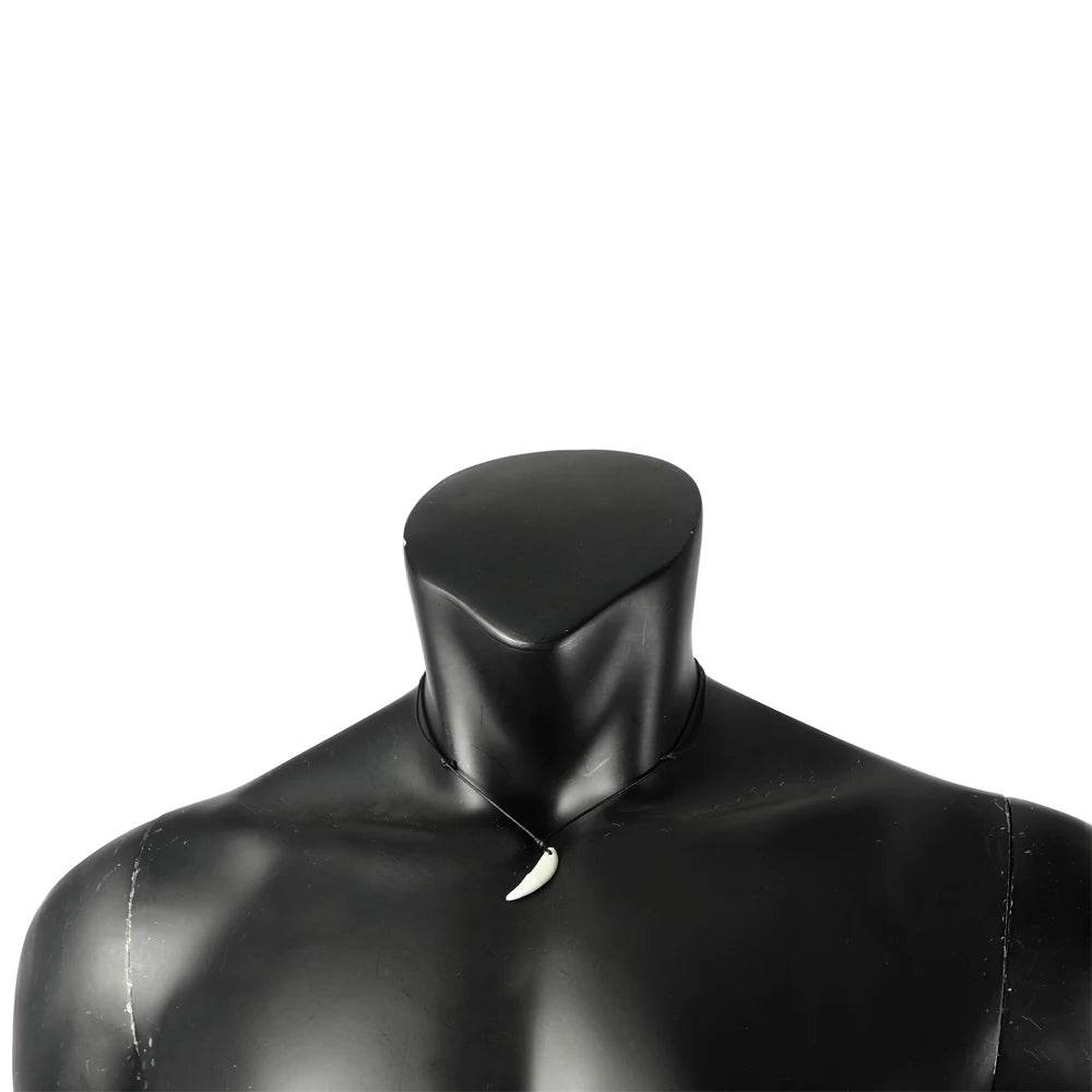 Costume Spiderman - Kraven