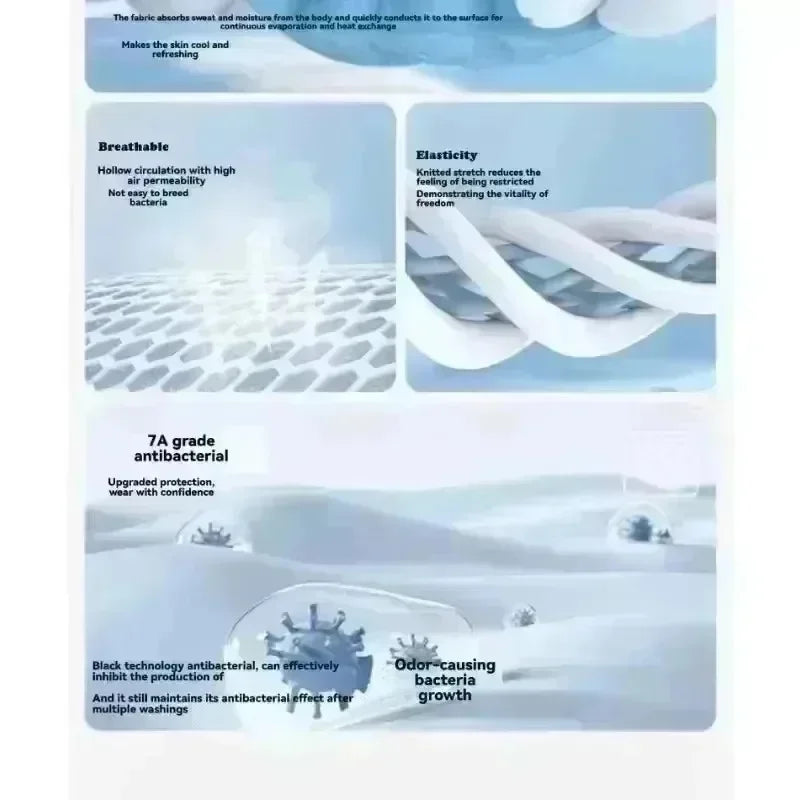 Pantaloncini da bagno da uomo con motivo Spider-Man