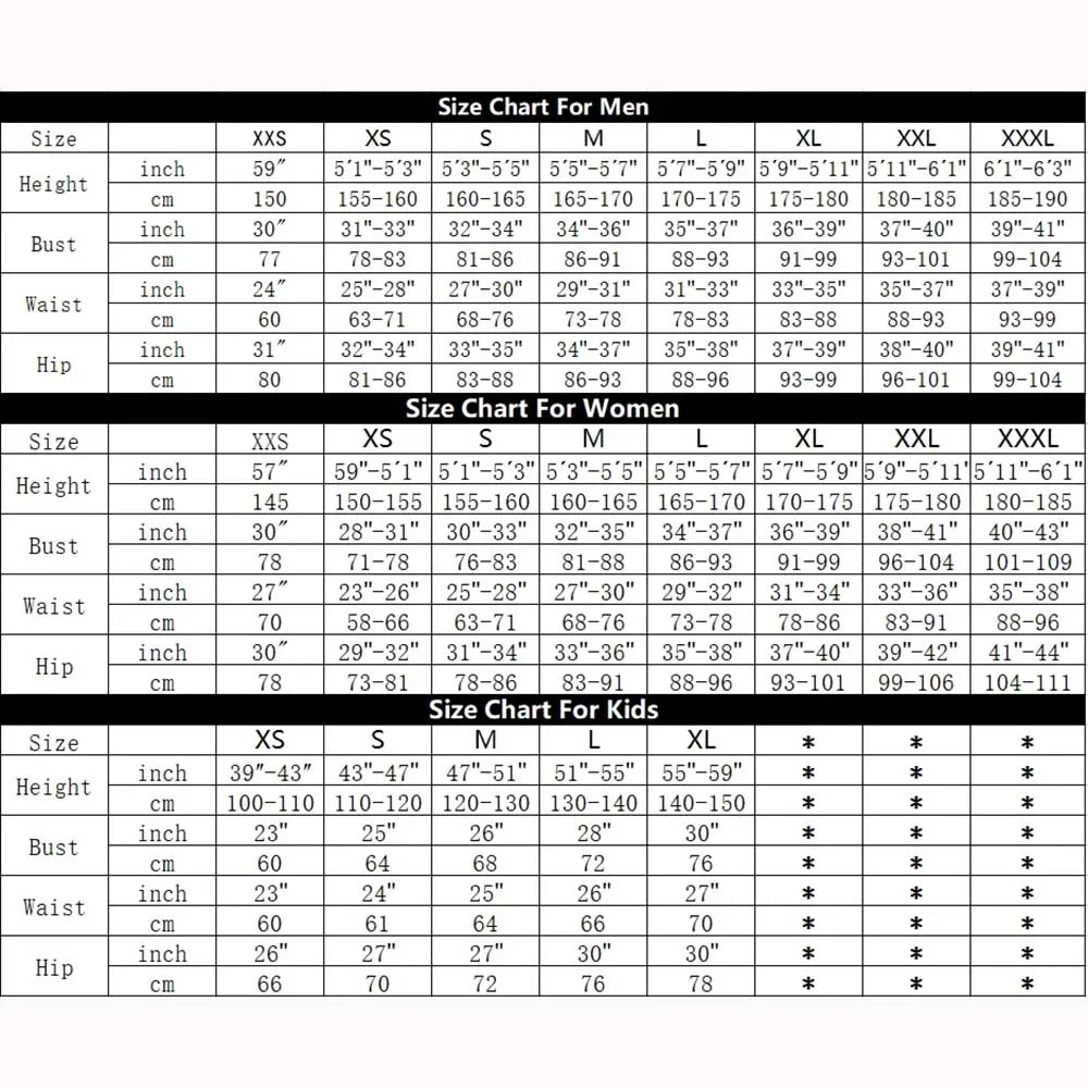 Costume Spiderman Premium - Le Bouffon Vert