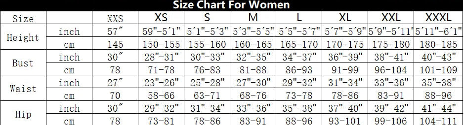 Costume Spiderman pour Femme - Venom