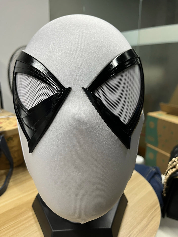Masque Spiderman - Anti Venom