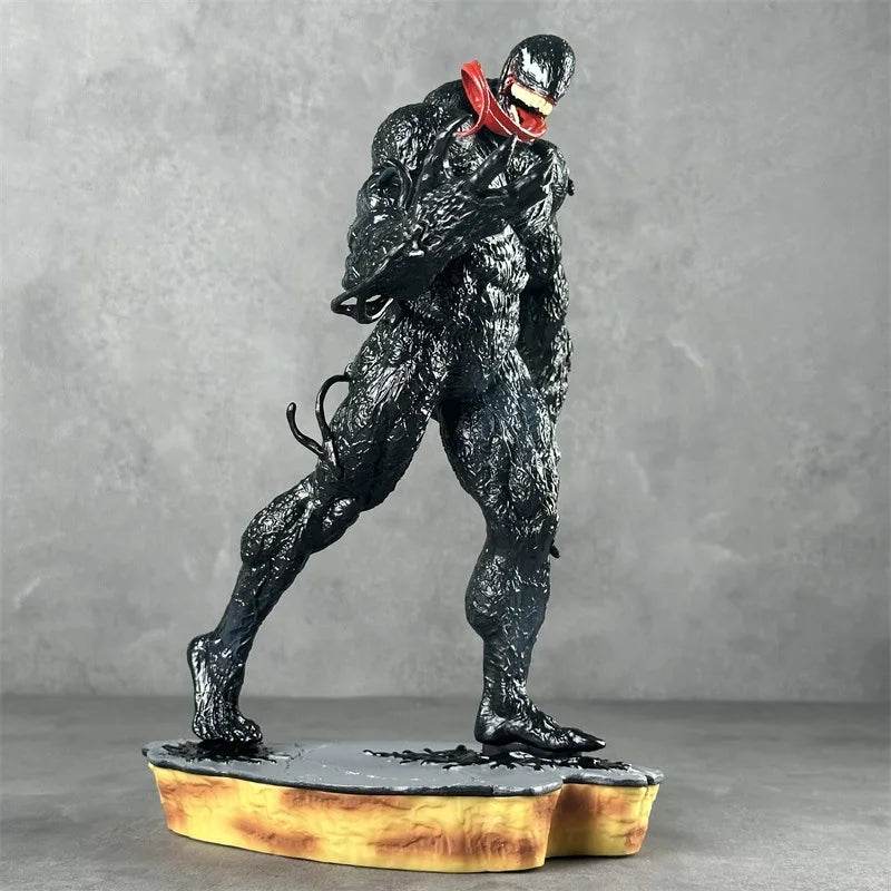 Figurine Spiderman - Venom 30cm
