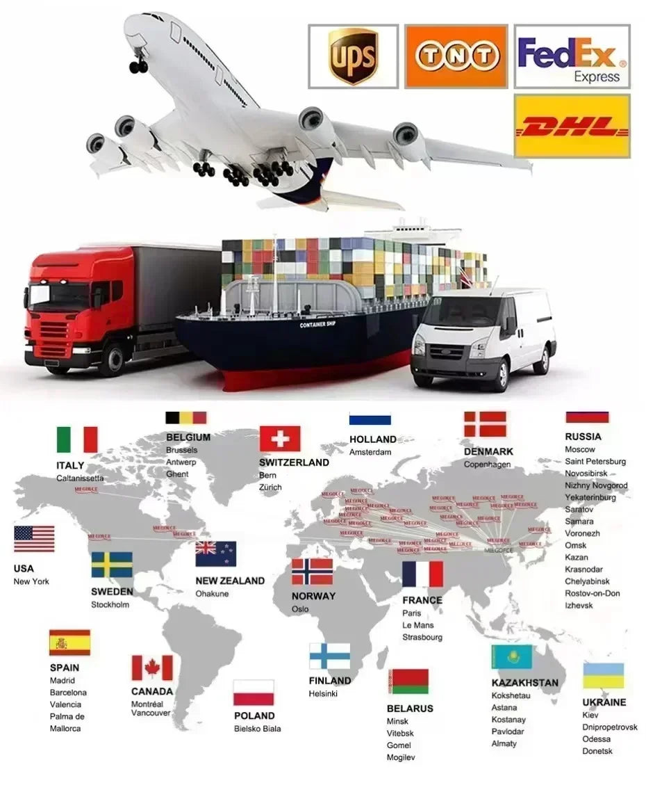 Short de Bain Spider-Man Classique pour Homme