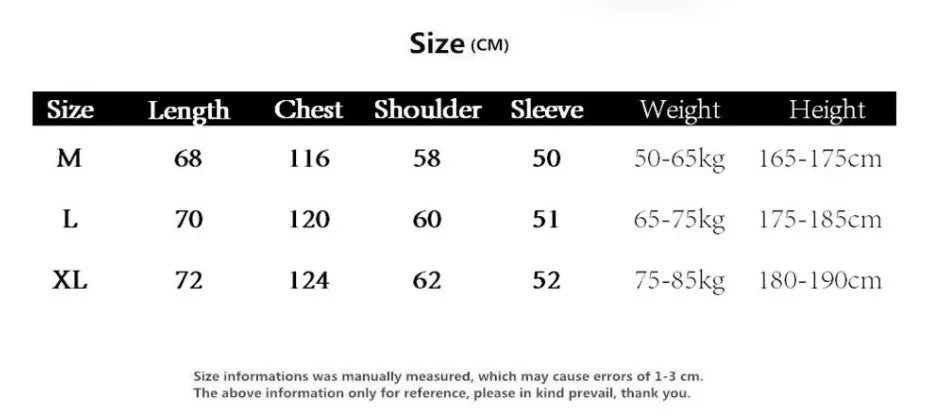 Pullover D'Hiver Spiderman 2099