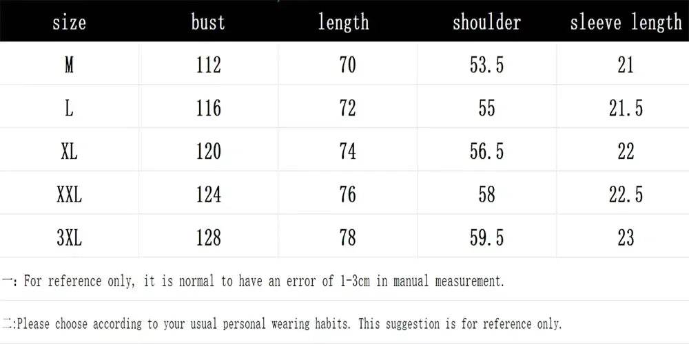 T-shirt Spiderman Vintage Premium