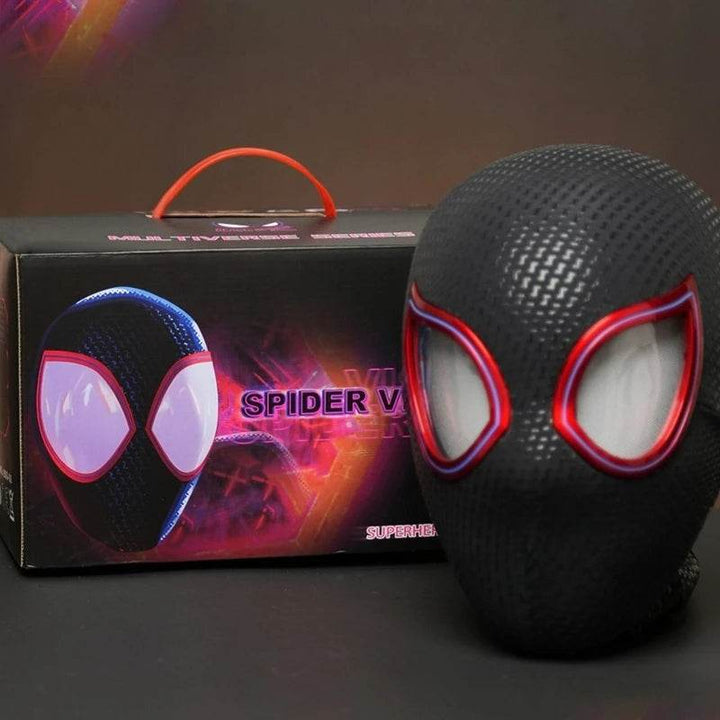 Boutique Spider Man La Plus Grande Collection De France boutique-spider-man-la-plus-grande-collection-de-france