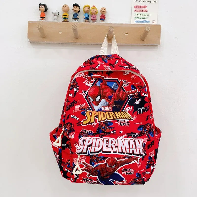 Sac à Dos Marvel's Spiderman