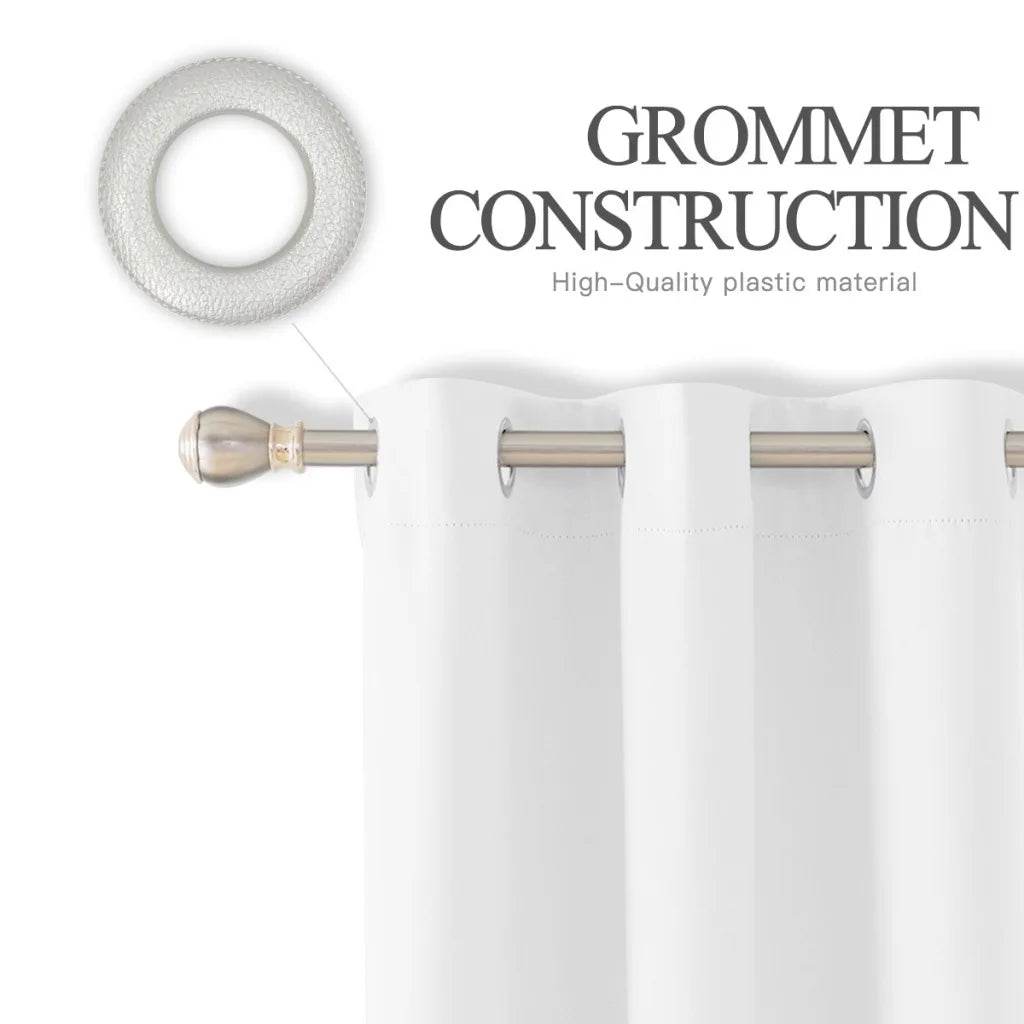 Rideau Spider-Man Jeu Vidéo