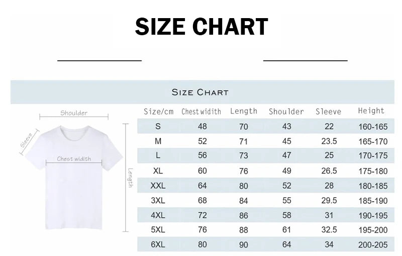 T-Shirt Spiderman
