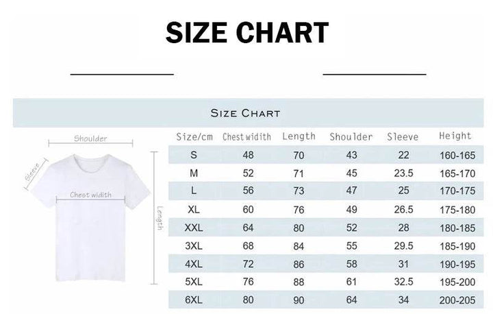 T-Shirt Spiderman