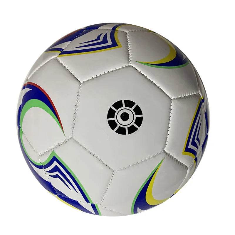 Ballon de Football Spiderman