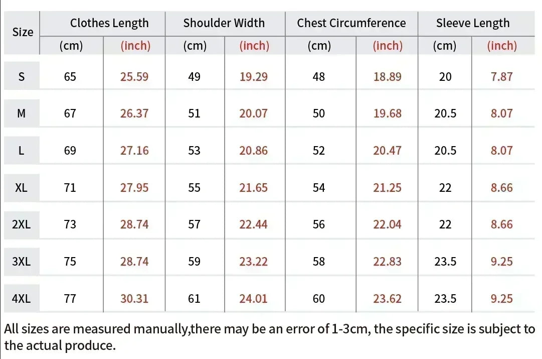 T-shirt Spiderman - Marvel Avengers