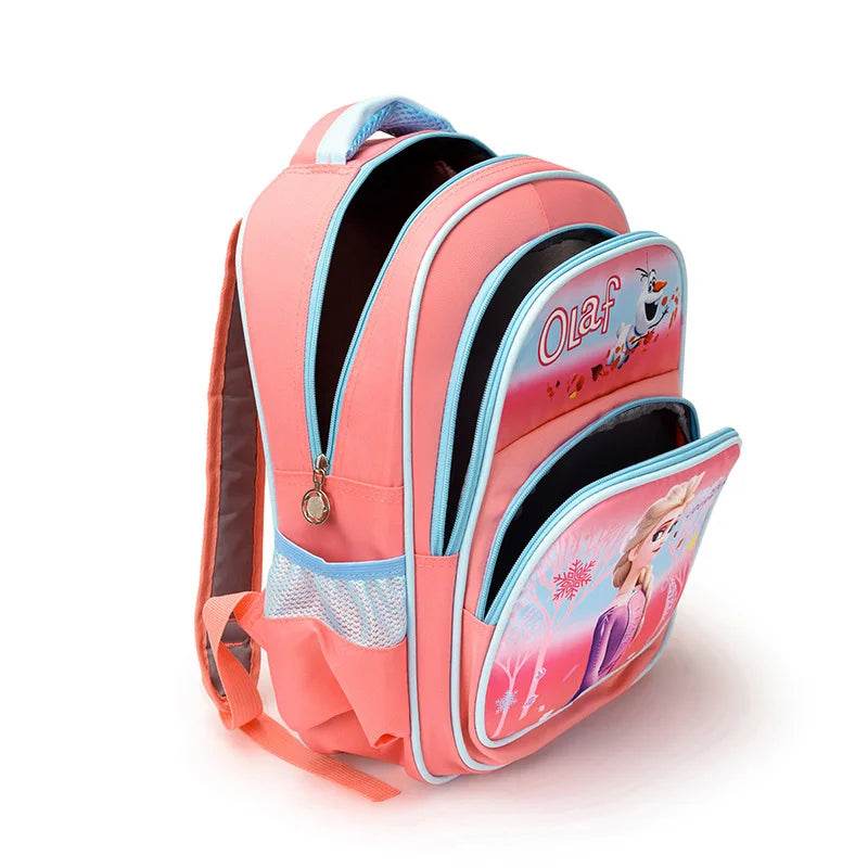 Sac à Dos Spiderman Far From Home