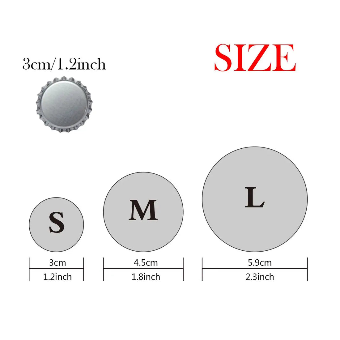 Broche Spider-Man Cartoon