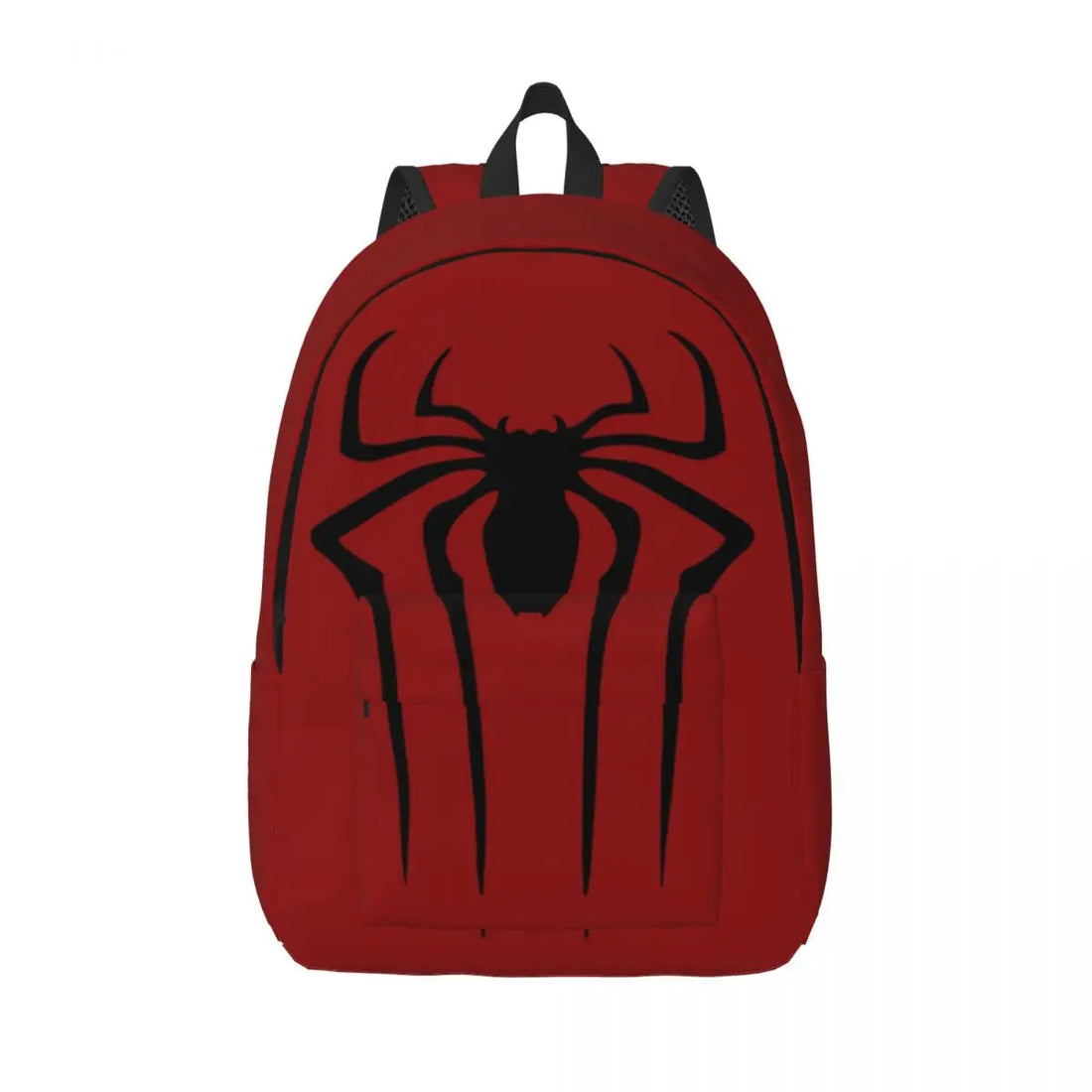 Sac à Dos Logo de Spiderman