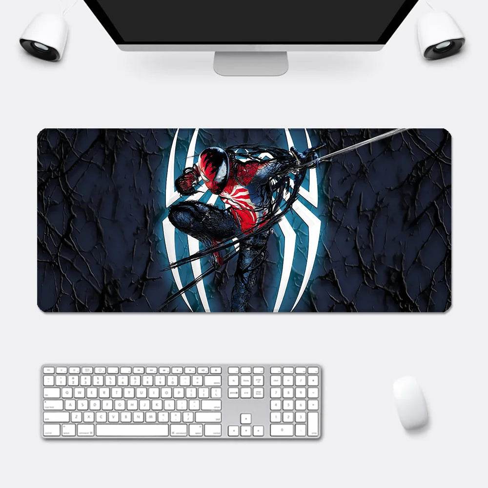 Tapis de Souris The Amazing Spider-Man