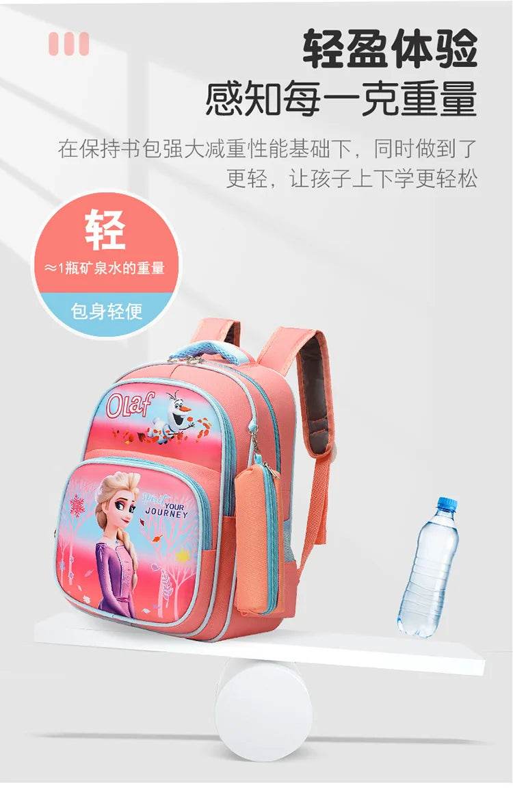 Sac à Dos Spiderman Far From Home