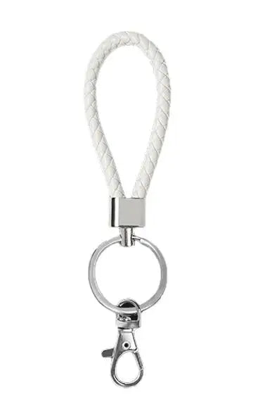 Porte Carte Spiderman