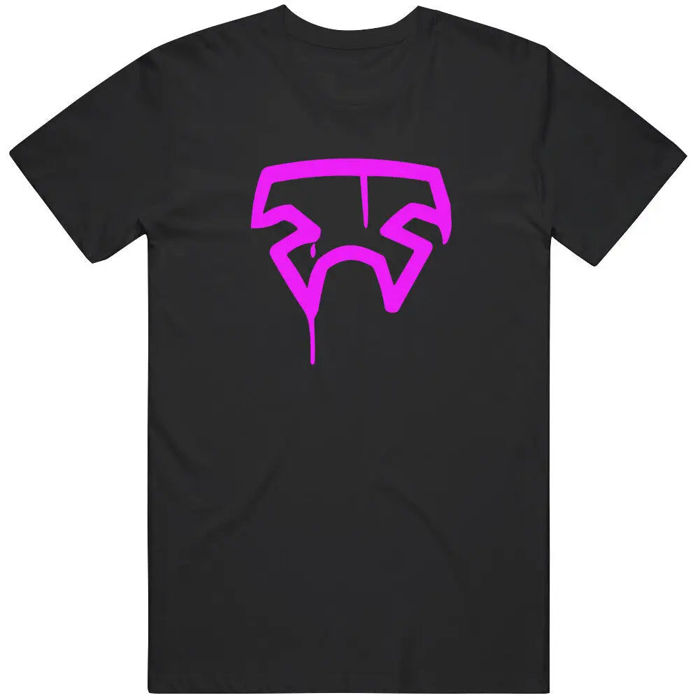 T-Shirt Spiderman - Prowler