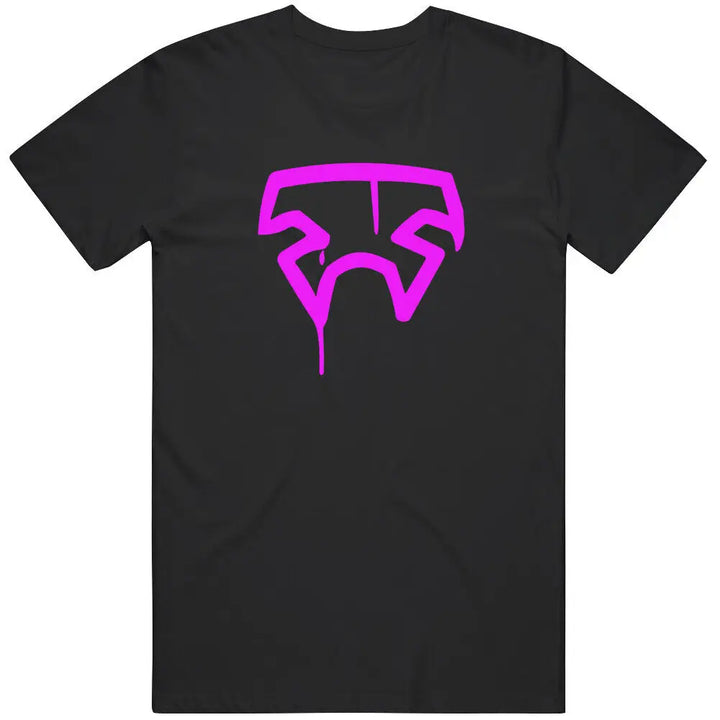 T-Shirt Spiderman - Prowler