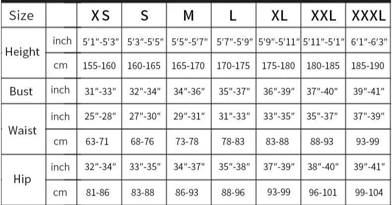 Costume Spiderman - Mysterio