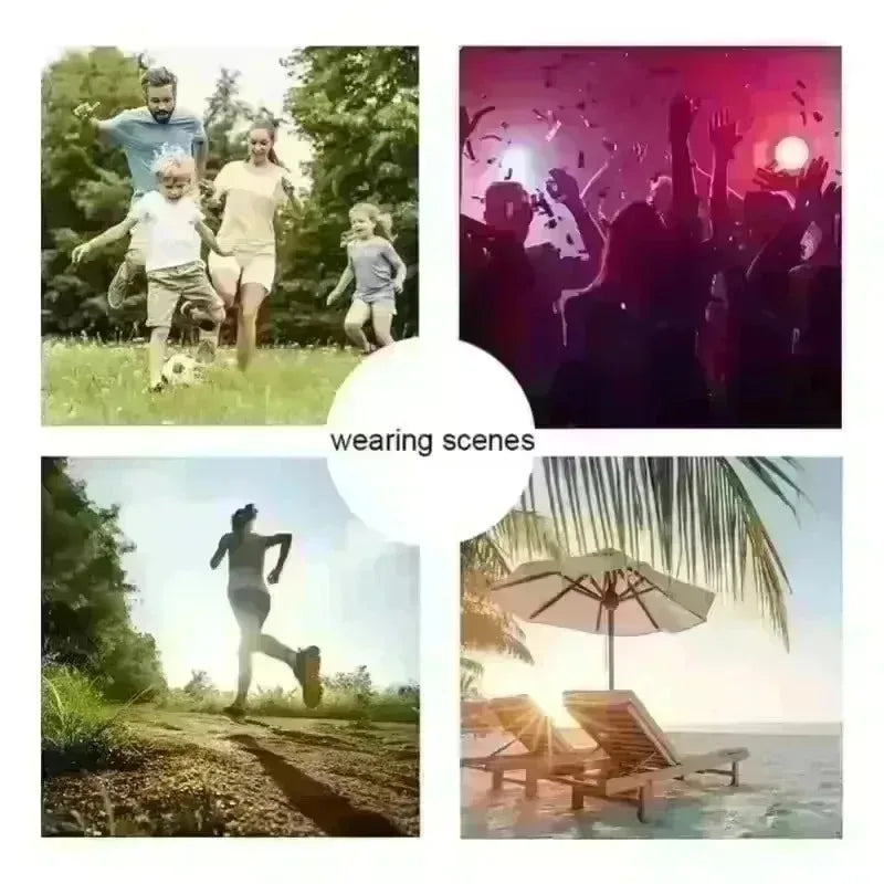 Short de Bain Spider-Man Classique pour Homme