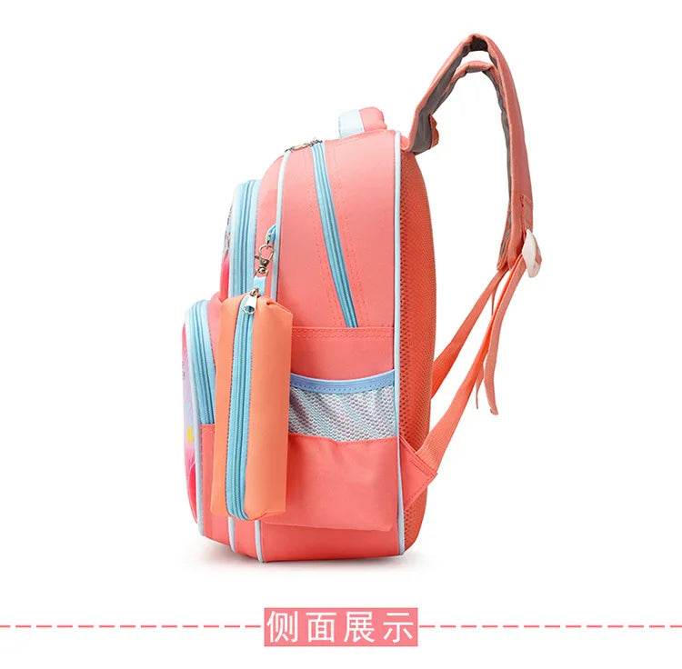 Sac à Dos Spiderman Far From Home