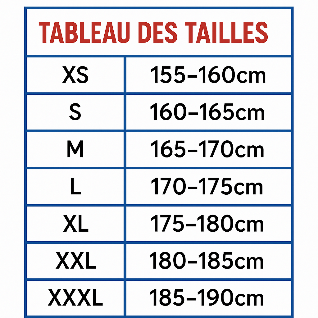 Déguisement Spiderman Far From Home